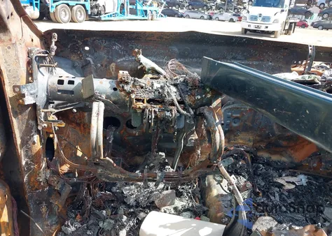 2016 Mazda Cx-9 Signature z USA, uszkodzony, nr VIN JM3TCBEY5G0104757